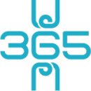 이마트24 365병원 이미지