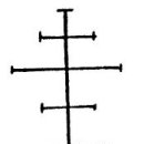 고에티아 (Goetia) 이미지
