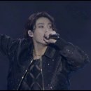 공식) BTS 정국 카타르 월드컵 개막식 무대 영상 풀버전 이미지