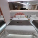 자바무인텔 이미지