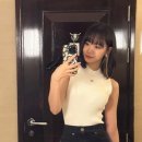 김채원 카카오 검색결과