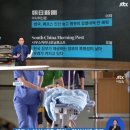 수원-1820 이미지