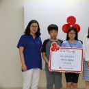 대구감천초등학교 이미지