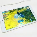 더브이PC 이미지