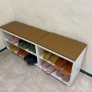 테마 | 코퀄리티 강남 방탈출 검은 마법사 테마 후기, Studio ESC
