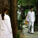 명지자연병원 이미지