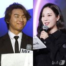 대성
