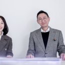 누리텍 이미지