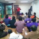 성서주공6-1 이미지