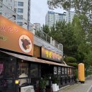 서구청 | [인천서구고기집] 청라 명품한우식당. 서구청 촌장골 내돈내산 솔직후기