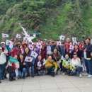 조은항공여행사 - 북구 칠성로 97-1 | 조은항공여행사