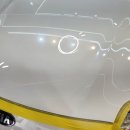 아쥬르 디테일링 이미지