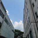 [8/5-8/9] 무한대 속 유한대에 감사함에 감사~