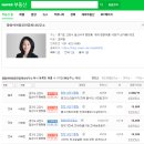 아이원(풍림단지내)공인중개사사무소 이미지