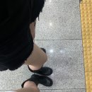 복포지구 화장실 | 강남 술집부터~클럽 추천 후기(클럽유토피아,클럽레이스,클럽로컬,지구상사,복포차)