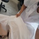 노하우하 | 양평피부세미나 추천, 메디스킨유리하 여드름해라클래스 후기