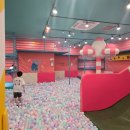 점핑몬스터 - 수원시 권선구 금곡로118번길 24 | 청주 키즈카페 점핑몬스터 수대리점 내돈내산 후기
