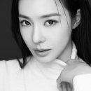 영 이미지