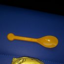 봉구스밥버거 영남대점 이미지