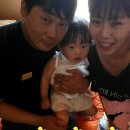 시은반찬