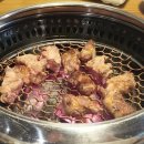 배꼽집 이미지