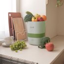 (주)카스 이미지