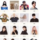 주식회사 아이키 이미지