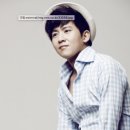 홍근하 카카오 검색결과