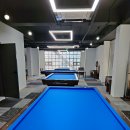 심플당구장 이미지