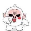 호텔여기어때(포항문덕점) 이미지