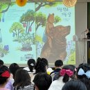 케이에스피뉴스