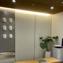 웨딩 랩 | 천안 불당동 웨딩관리 비스킨랩 웨딩 패키지 후기