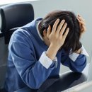 황인용신경과의원 이미지