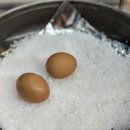 왕새우직판장하당점 이미지