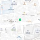 법률사무소정이변호사정명운