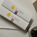 YELLOWBERRY | 옐로베리 (Yellowberry) 수유점 :: 난생 처음 먹어본 키토김밥 후기