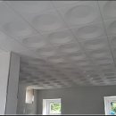 금진항 화장실 이미지