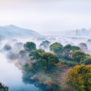 바람길 이미지