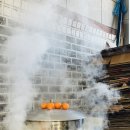 구기자 9증 9포 하는날^^ 마지막 이미지