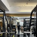 운동하는날 암사점 | 암사동 헬스장 ‘운동하는날 암사점’: 여성전용 헬스장 겨울 실내러닝 추천 솔직후기