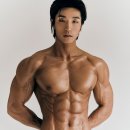 애드짐 이미지