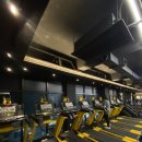 더좋은GYM&필라테스 이미지