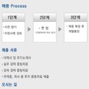 제이에스팩토리