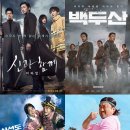 스튜디오외유내강 이미지
