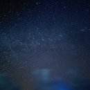만세카 | 사이판 만세절벽 별빛투어 🌟 캠프파이어·기념사진까지 자유여행 필수 코스 총정리