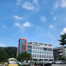 GLC 프리미엄 수영센터 네이버블로그