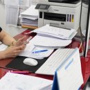 기반공인중개사사무소 이미지