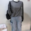 슬림하이