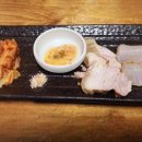 해정일식