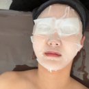 별빛아로마 | 인천논현수기관리 추천 | 피부관리부터 상체관리까지 가능한 별빛에스테틱 솔직후기
